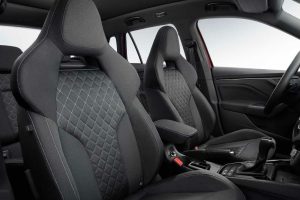 skoda kamiq official10