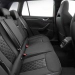 skoda kamiq official11