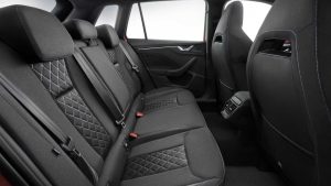 skoda kamiq official11