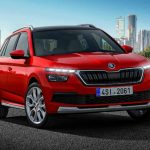 skoda kamiq official2