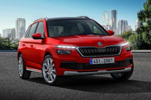 skoda kamiq official2
