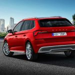 skoda kamiq official3