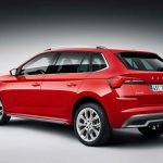 skoda kamiq official4
