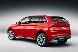 skoda kamiq official4