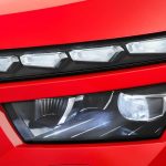 skoda kamiq official5