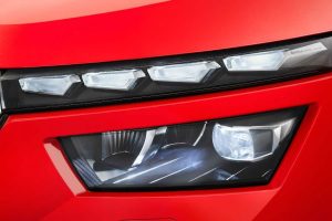 skoda kamiq official5