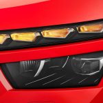 skoda kamiq official6