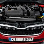 skoda kamiq official7