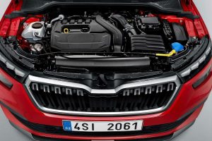 skoda kamiq official7