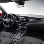 skoda kamiq official8