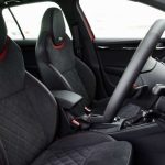 skoda octavia rs challenge2