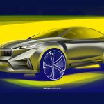 skoda-vision_ext1