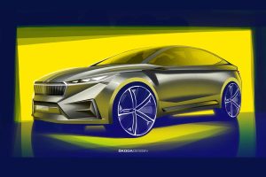 skoda-vision_ext1