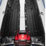 spacex-targeting-second-falcon-heavy-launch-in-march_1