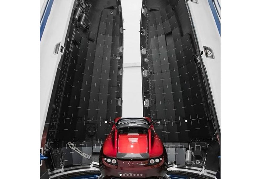 https://autogreeknews.gr/wp-content/uploads/2019/02/spacex-targeting-second-falcon-heavy-launch-in-march_1.jpg