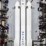 spacex-targeting-second-falcon-heavy-launch-in-march_2