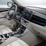 ssangyong korando official4