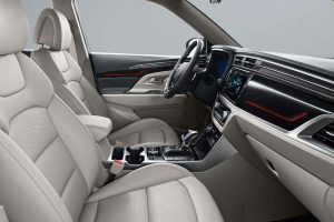 ssangyong korando official5