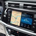 ssangyong korando official6