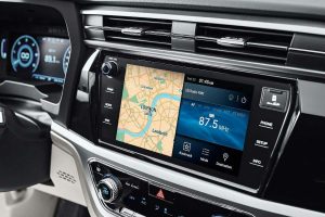 ssangyong korando official6