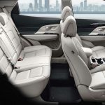 ssangyong korando official7