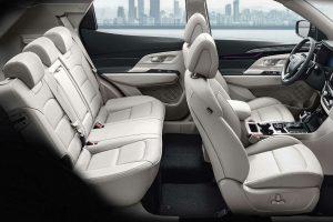 ssangyong korando official7