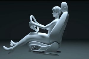 swsti thesi odigisis