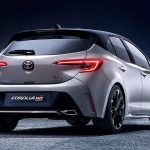toyota-corolla-gr-sport-2019