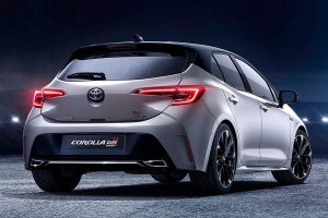 toyota-corolla-gr-sport-2019