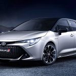 toyota-corolla-gr-sport-2019_1
