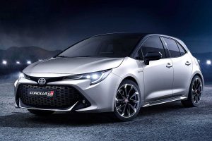toyota-corolla-gr-sport-2019_1