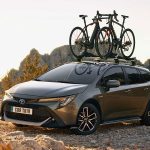 toyota-corolla-trek-2019_1