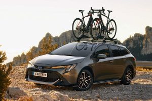 toyota-corolla-trek-2019_1