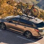 toyota-corolla-trek-2019_2