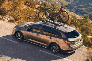 toyota-corolla-trek-2019_2