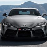 toyota-supra-grey