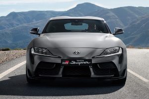 toyota-supra-grey