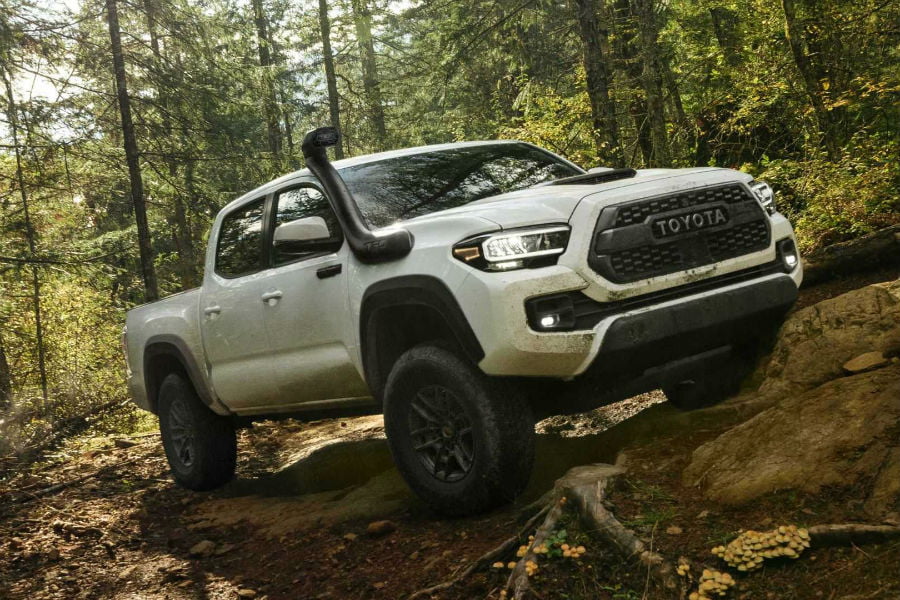 https://autogreeknews.gr/wp-content/uploads/2019/02/toyota-tacoma.jpg
