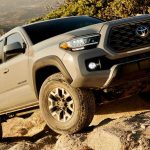 toyota tacoma2