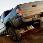 toyota tacoma3
