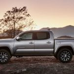 toyota tacoma4