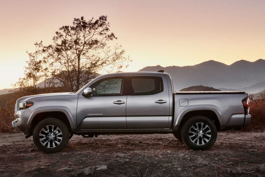 https://autogreeknews.gr/wp-content/uploads/2019/02/toyota-tacoma4.jpg