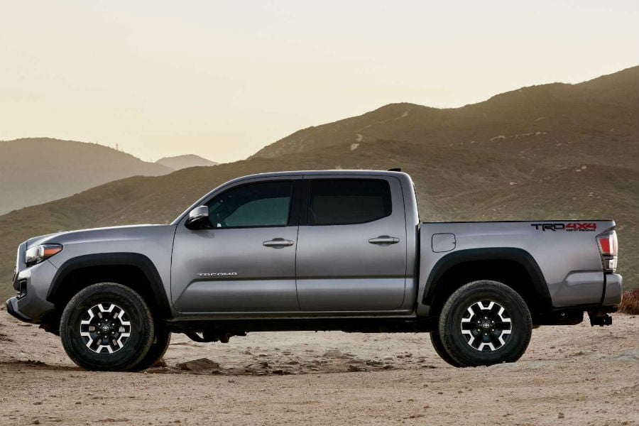 https://autogreeknews.gr/wp-content/uploads/2019/02/toyota-tacoma5.jpg