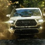 toyota tacoma6