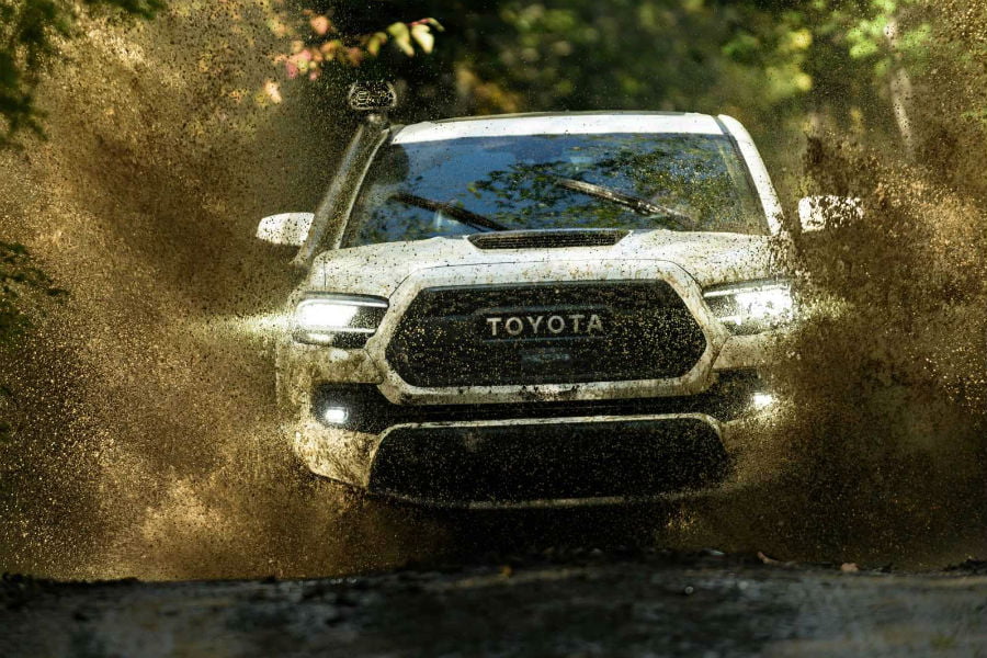 https://autogreeknews.gr/wp-content/uploads/2019/02/toyota-tacoma6.jpg