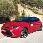 toyota_corolla_onlocation_1