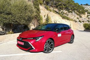 toyota_corolla_onlocation_1