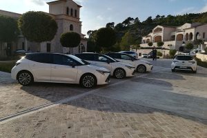 toyota_corolla_onlocation_2