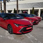 toyota_corolla_onlocation_3