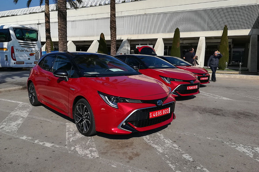 https://autogreeknews.gr/wp-content/uploads/2019/02/toyota_corolla_onlocation_3.jpg
